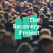 Podcast The Recovery Project