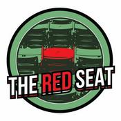 Podcast The Red Seat