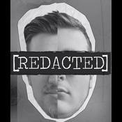 Podcast The Redacted Podcast