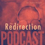 Podcast The Redirection