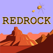 Podcast REDROCK