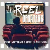 Podcast The Reel Debaters
