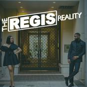 Podcast The REGIS Reality