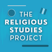 Podcast The Religious Studies Project