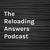 Podcast Reloading Answers