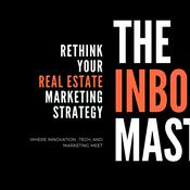 Podcast The Inbound Mastery