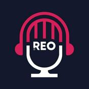 Podcast The REOvolution