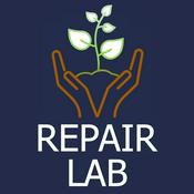 Podcast The Repair Lab