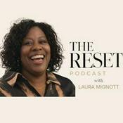 Podcast The Reset Podcast