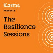 Podcast The Resilience Sessions