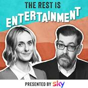 Podcast The Rest Is Entertainment