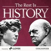 Podcast The Rest is History
