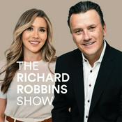 Podcast The Richard Robbins Show