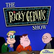 Podcast The Ricky Gervais Show