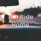 Podcast The Ride Home
