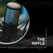 Podcast The Riffle Podcast