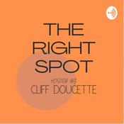 Podcast The Right Spot