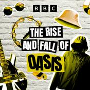 Podcast The Rise and Fall of ...