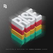 Podcast The RISE Leadership Podcast