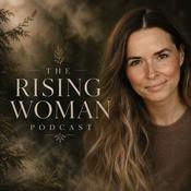 Podcast The Rising Woman Podcast