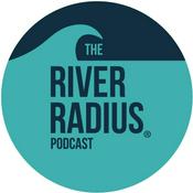 Podcast The River Radius Podcast