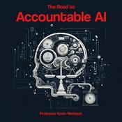 Podcast The Road to Accountable AI