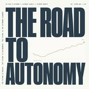 Podcast The Road to Autonomy