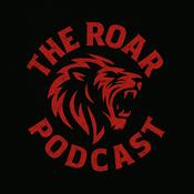 Podcast The Roar Podcast