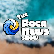 Podcast The RocaNews Show