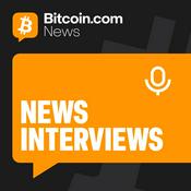 Podcast Bitcoin.com News Interviews