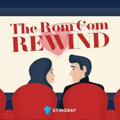 Podcast The Rom Com Rewind Podcast