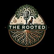 Podcast The Rooted Podcast