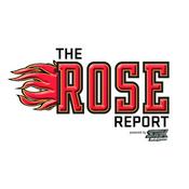Podcast The Rose Report: Calgary Sports