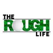 Podcast The Rough Life