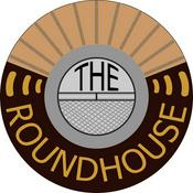 Podcast The Roundhouse