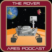 Podcast The Rover