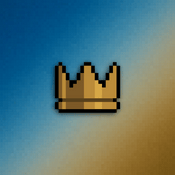 Podcast The Royal Family - a Kansas City Royals Podcast