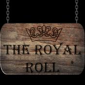 Podcast The Royal Roll