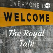 Podcast The Royal Talk