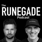 Podcast The RUNEGADE Podcast
