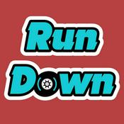 Podcast The Rundown MotoGP Podcast