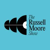 Podcast The Russell Moore Show