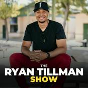 Podcast The Ryan Tillman Show