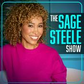 Podcast The Sage Steele Show