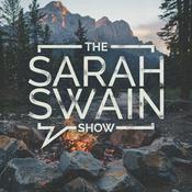 Podcast The Sarah Swain Show