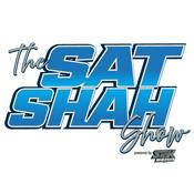 Podcast The Sat Shah Show: Vancouver Sports