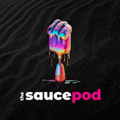 Podcast The Sauce Pod