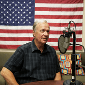 Podcast The Scam and Crimes Report
