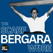 Podcast The Scarf Bergara Wore