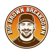 Podcast The Big Brown Breakdown